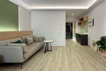 樂屋_景泰然待售房屋 景泰然待售房屋