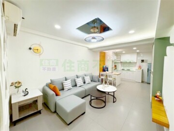 樂屋_東區待售房屋 東區待售房屋