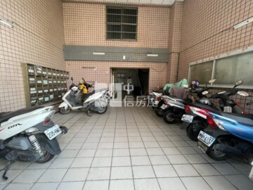 鎮揚新宿待售房屋