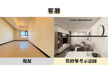 樂屋_發樓ME待售房屋 發樓ME待售房屋