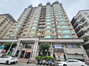 樂屋_宜誠臻邸待售房屋 宜誠臻邸待售房屋