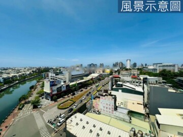 樂屋_鑫左岸待售房屋 鑫左岸待售房屋