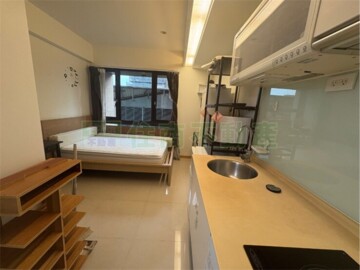 樂屋_向陽春大廈待售房屋 向陽春大廈待售房屋