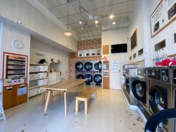 樂屋_國賓大悅待售房屋 國賓大悅待售房屋