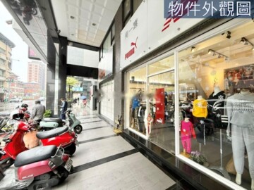 樂屋_太普NEWS待售房屋 太普NEWS待售房屋