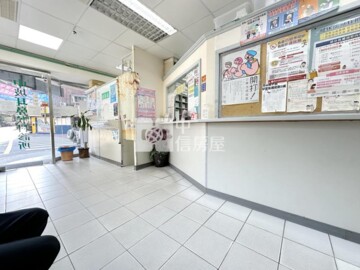 南港區待售房屋