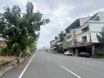 美濃區待售房屋