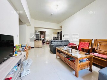 樂屋_國泰一品待售房屋 國泰一品待售房屋