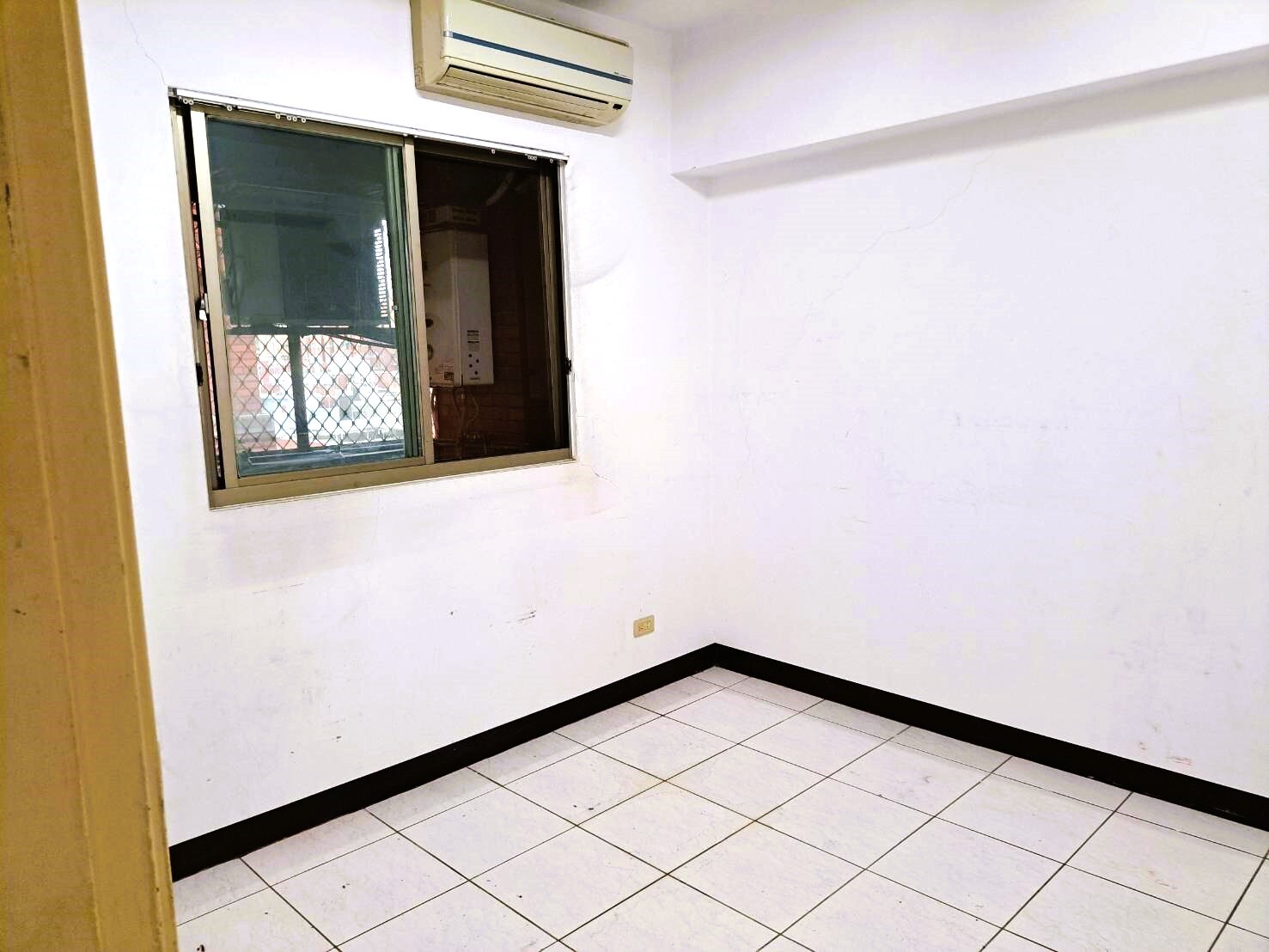 樂屋_桃園市楊梅區大利市滿福區待售房屋 桃園市楊梅區大利市滿福區待售房屋