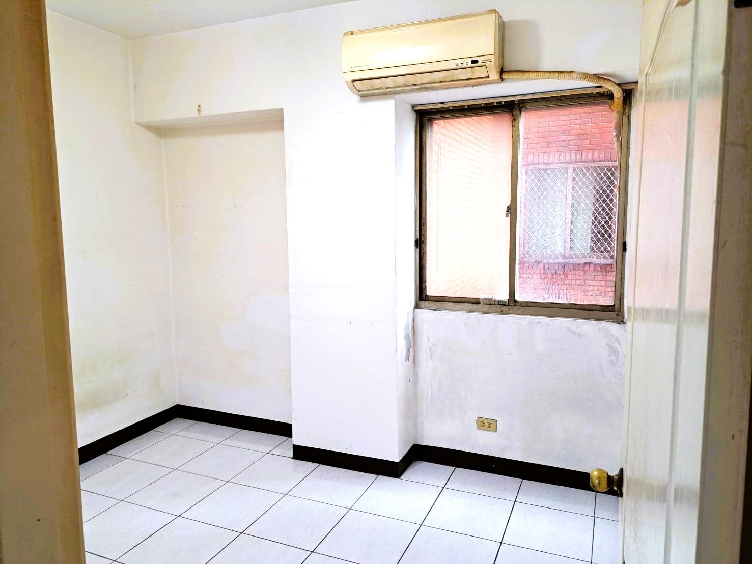 樂屋_桃園市楊梅區大利市滿福區待售房屋 桃園市楊梅區大利市滿福區待售房屋