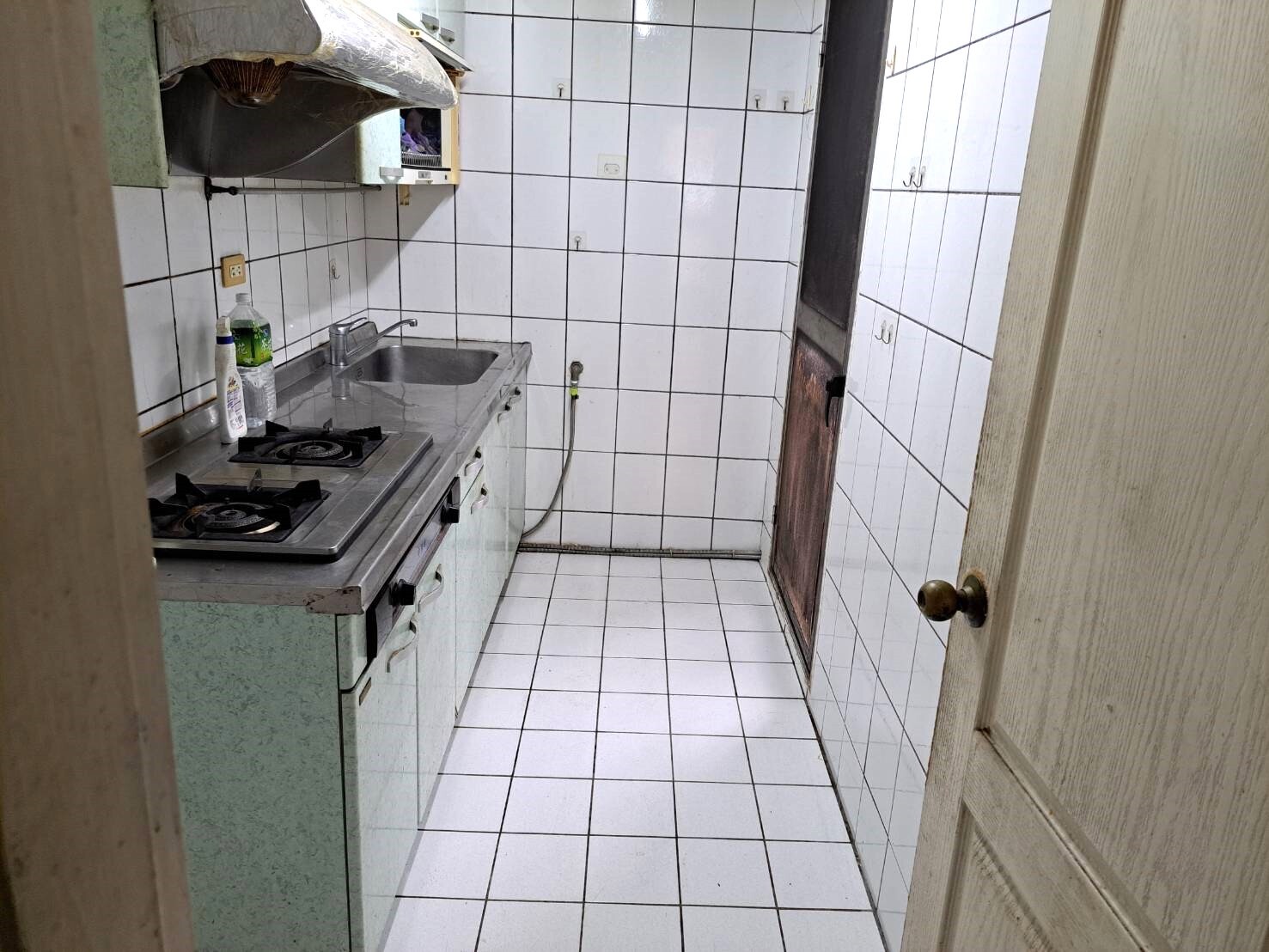 樂屋_桃園市楊梅區大利市滿福區待售房屋 桃園市楊梅區大利市滿福區待售房屋