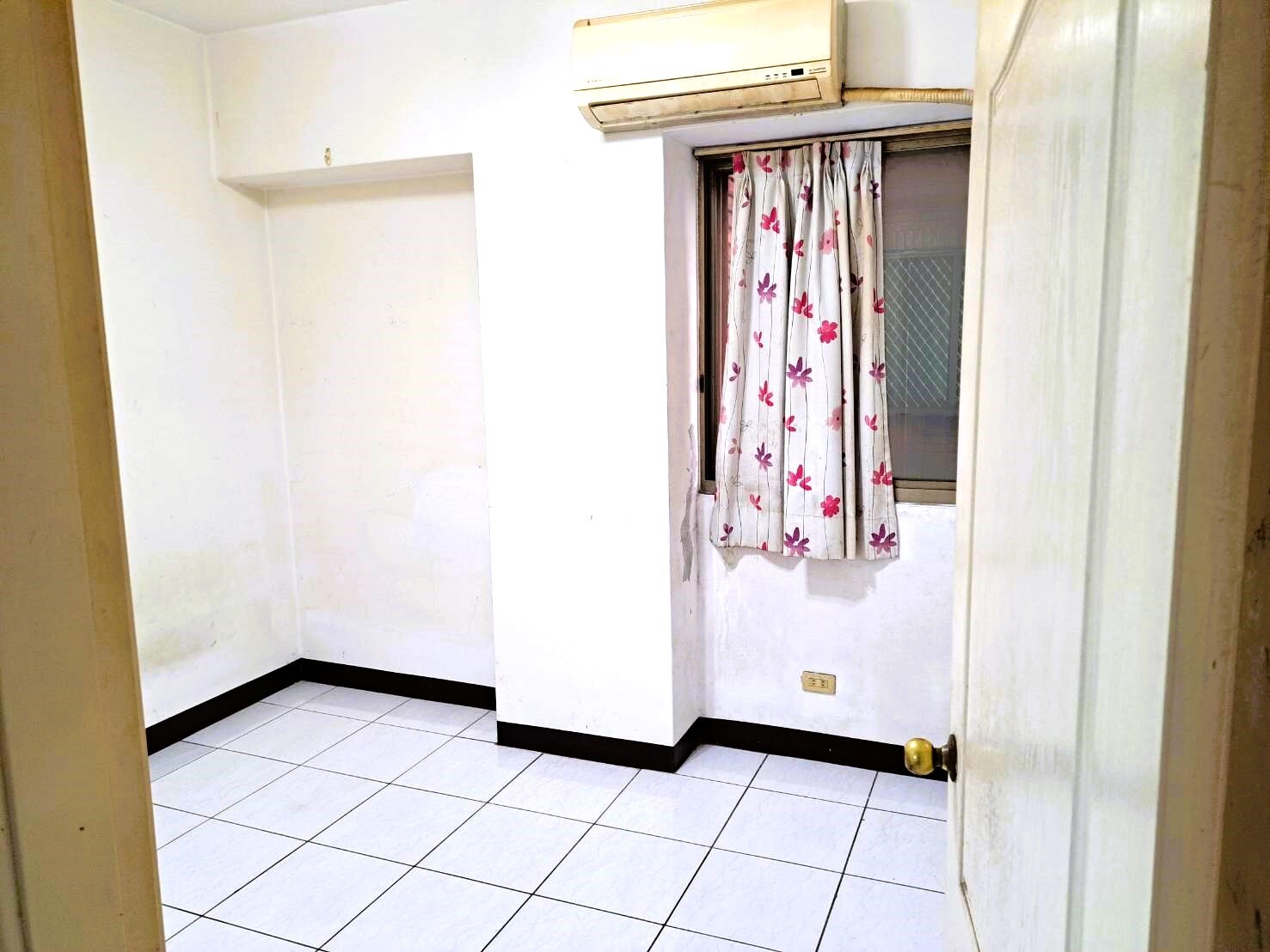 樂屋_桃園市楊梅區大利市滿福區待售房屋 桃園市楊梅區大利市滿福區待售房屋