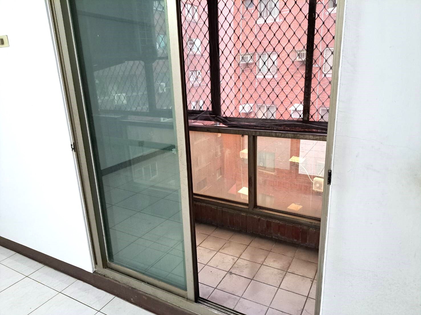 樂屋_桃園市楊梅區大利市滿福區待售房屋 桃園市楊梅區大利市滿福區待售房屋