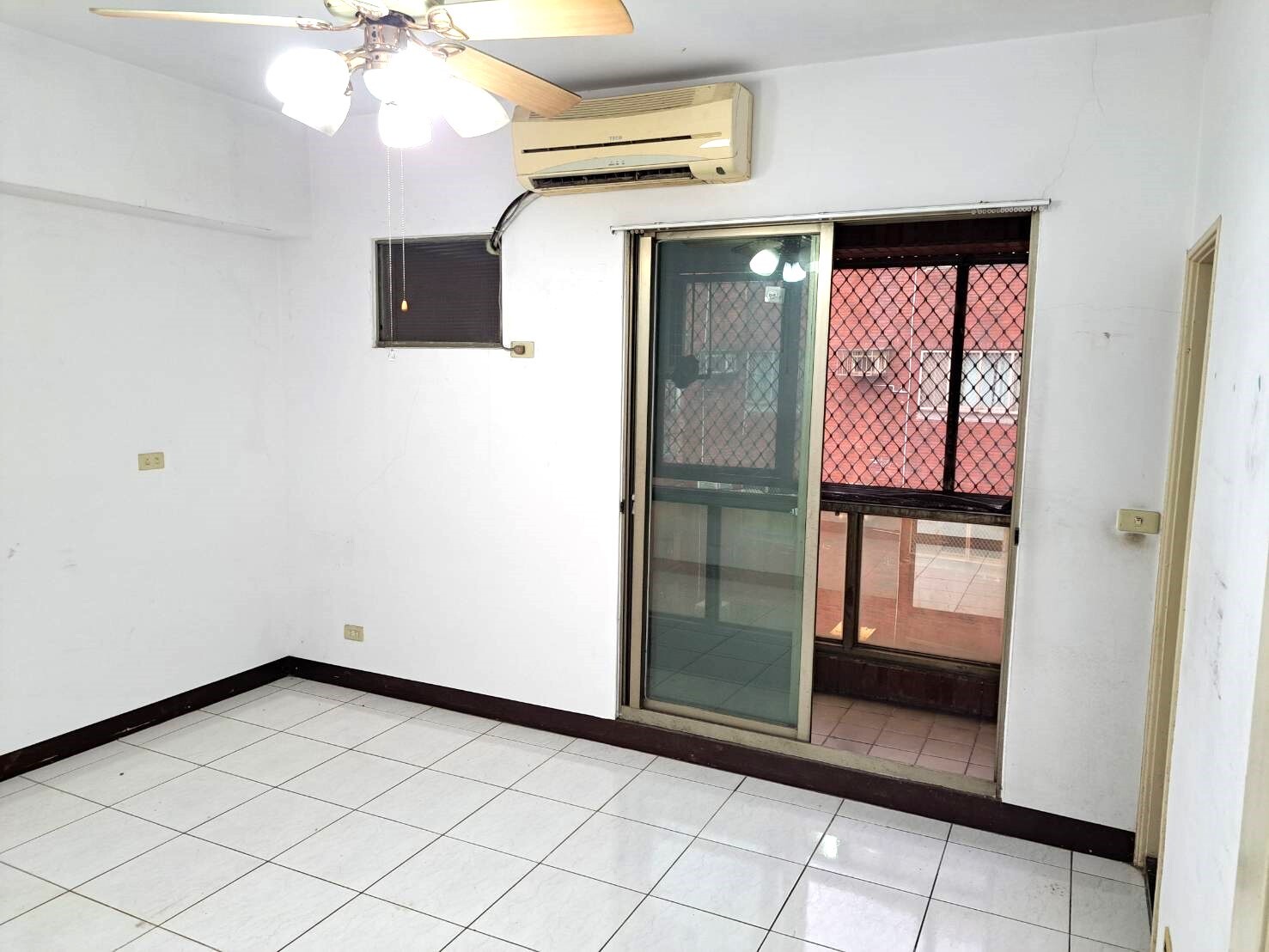 樂屋_桃園市楊梅區大利市滿福區待售房屋 桃園市楊梅區大利市滿福區待售房屋