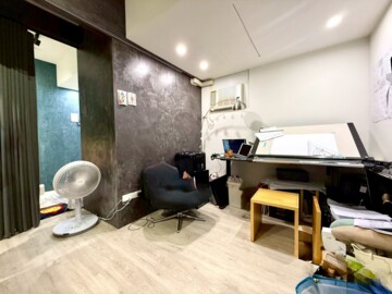 樂屋_大地風情待售房屋 大地風情待售房屋