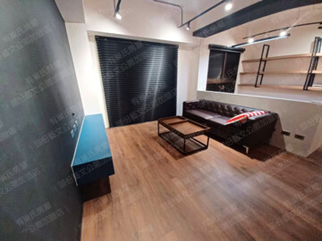 昌隆好漾2+1房 - Image 1