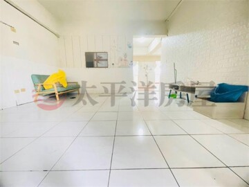 彰基商邸待售房屋
