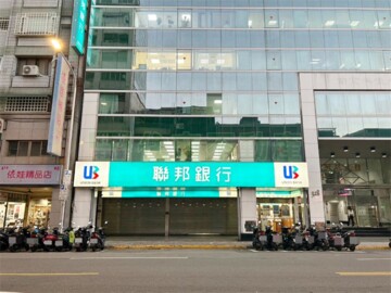 樂屋_宏普最愛待售房屋 宏普最愛待售房屋