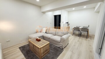 樂屋_學府公園待售房屋 學府公園待售房屋
