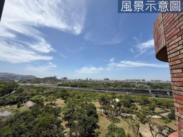 樂屋_原森園待售房屋 原森園待售房屋