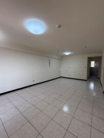 樂屋_原森園待售房屋 原森園待售房屋