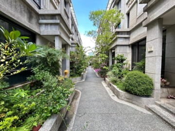樂屋_南屯區待售房屋 南屯區待售房屋