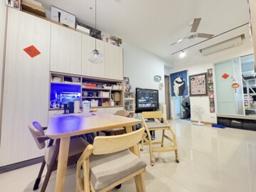 樂屋_台北灣5四季之旅待售房屋 台北灣5四季之旅待售房屋