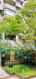 樂屋_東方巴黎待售房屋 東方巴黎待售房屋