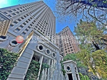 樂屋_聯聚方庭大廈待售房屋 聯聚方庭大廈待售房屋