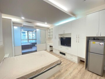 樂屋_竿蓁二街19巷20弄華廈待售房屋 竿蓁二街19巷20弄華廈待售房屋