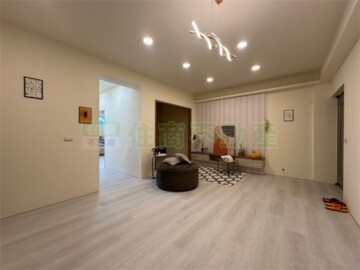 樂屋_崇德十九街29號華廈待售房屋 崇德十九街29號華廈待售房屋