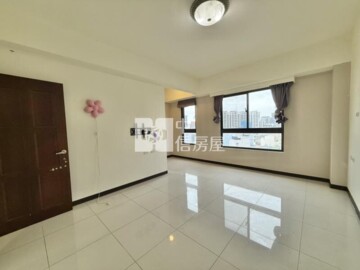 樂屋_一品院待售房屋 一品院待售房屋