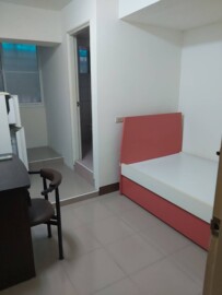 樂屋_文山硯/景森待售房屋 文山硯/景森待售房屋