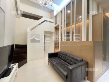 金歡喜商業大廈待售房屋