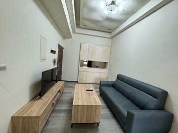 巨蛋東京花園廣場待售房屋