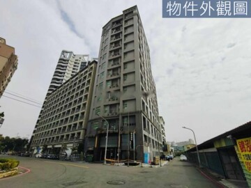 樂屋_菁英會館雄四館待售房屋 菁英會館雄四館待售房屋