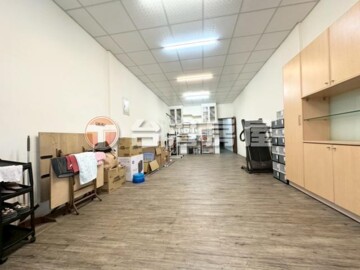 樂屋_清水區待售房屋 清水區待售房屋