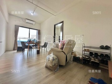 登陽春賞待售房屋