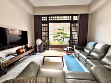 樂屋_站前100/LeMore待售房屋 站前100/LeMore待售房屋
