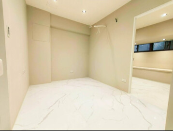 樂屋_吉祥華廈待售房屋 吉祥華廈待售房屋
