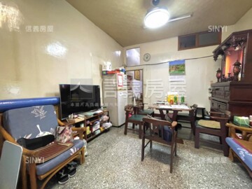 樂屋_萬華區待售房屋 萬華區待售房屋