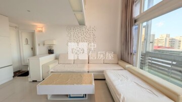 興雅別墅待售房屋