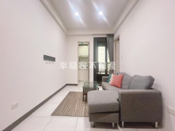 樂屋_力漢開元寶待售房屋 力漢開元寶待售房屋