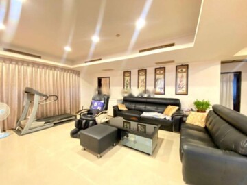 天籟美術待售房屋