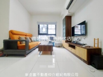 樂屋_樂高待售房屋 樂高待售房屋