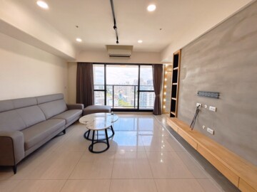 鼎宇鼎峰待售房屋
