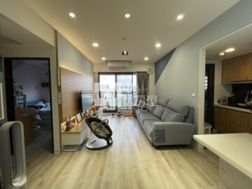 樂屋_協和涵美馥邑區待售房屋 協和涵美馥邑區待售房屋