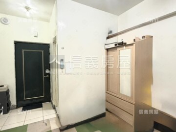 得意一生待售房屋