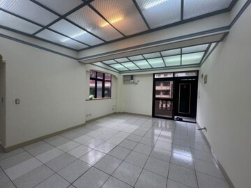 乙倫健康屋待售房屋