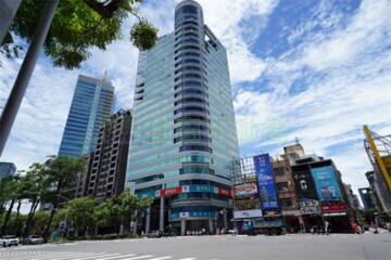 樂屋_鳳凰中正待售房屋 鳳凰中正待售房屋
